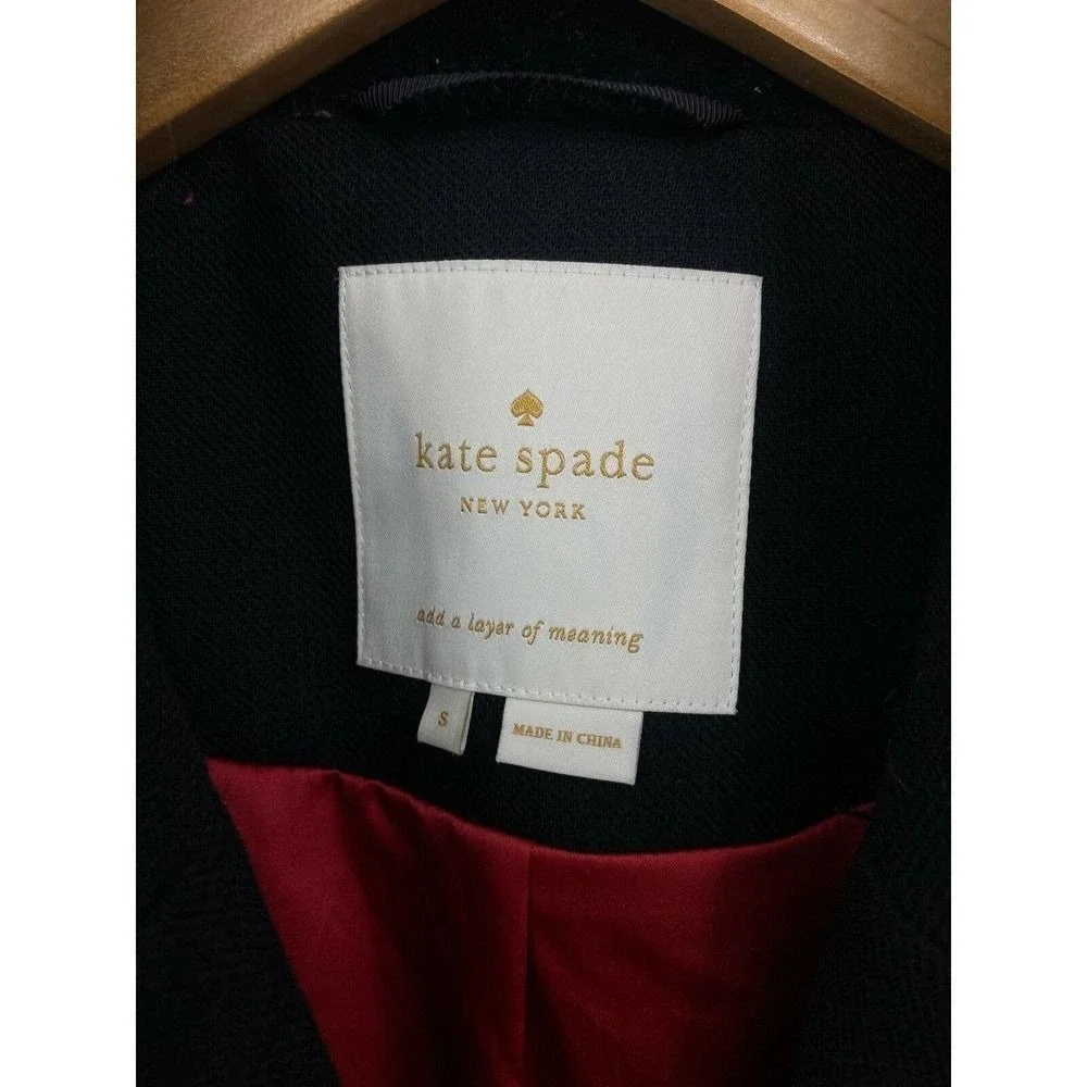 kate spade kate spade